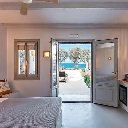 Comfy Hotel *