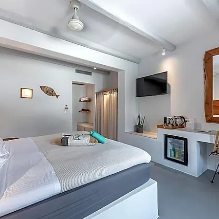 Comfy *