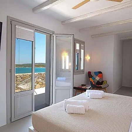 Comfy Hotel
