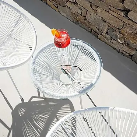 Comfy * Páros